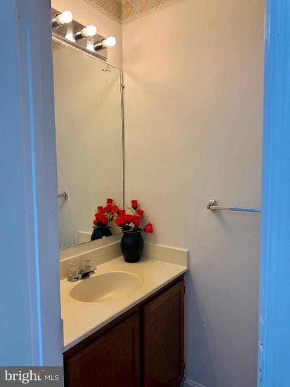 Building Photo - 3440 Cherry Hill Ct