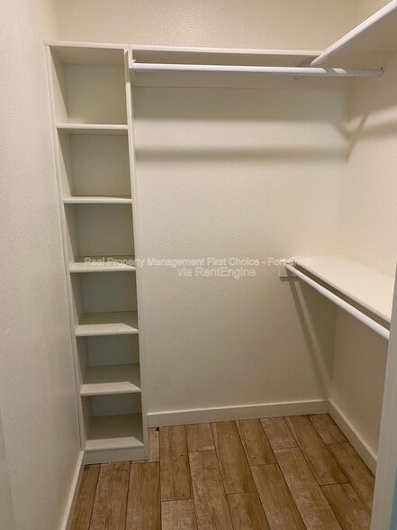 Building Photo - 1608 S P St