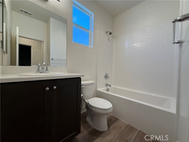 Building Photo - 7362 Luminaire Pl