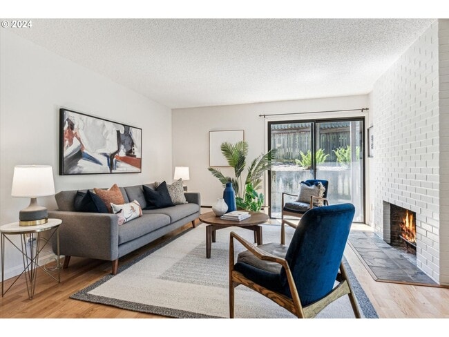 Building Photo - oat8680