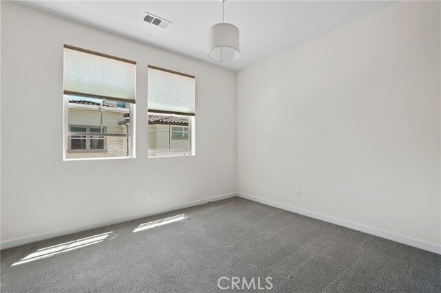 Building Photo - 216 Finch