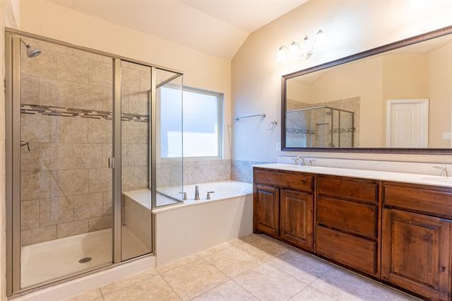 Building Photo - 2943 Ladoga Dr
