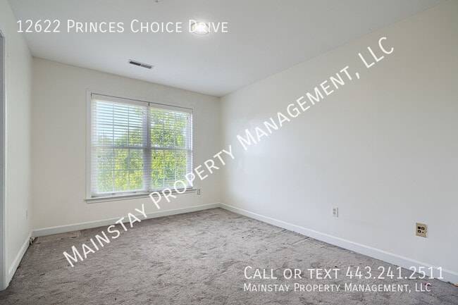 Building Photo - 12622 Princes Choice Dr