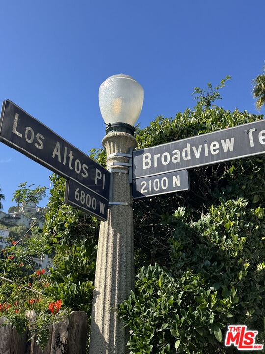 Building Photo - 6881 Yeager Pl