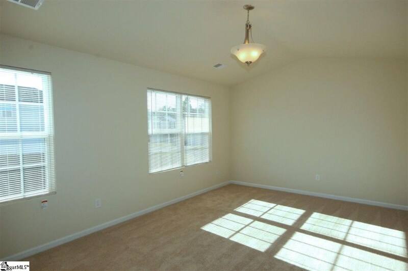 Building Photo - 61 Jones Creek Cir