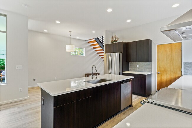 Building Photo - 2325 N 122nd St
