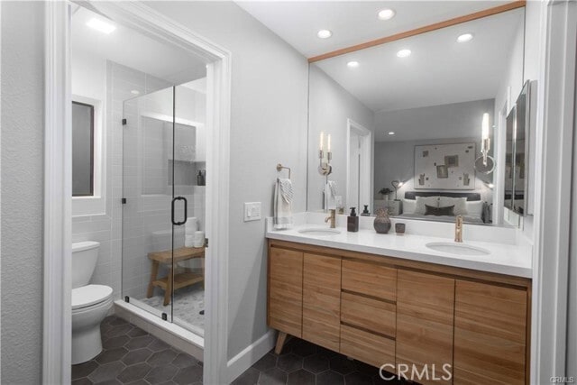 Building Photo - 1801 263rd St