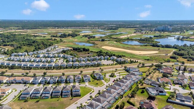 Building Photo - 1605 Maidstone Ct