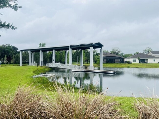 Building Photo - 2872 Nottel Dr