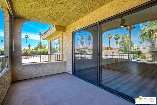 Building Photo - 34093 Calle Mora