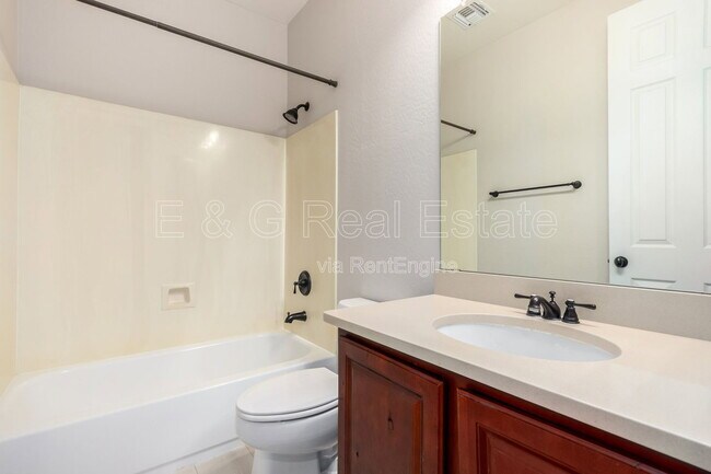 Building Photo - 4296 N 154th Ave