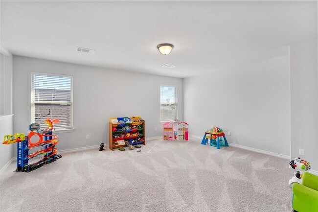 Building Photo - 1148 Kimblewick Dr