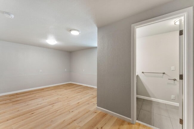 Building Photo - 1015 Martin Luther King Jr Way