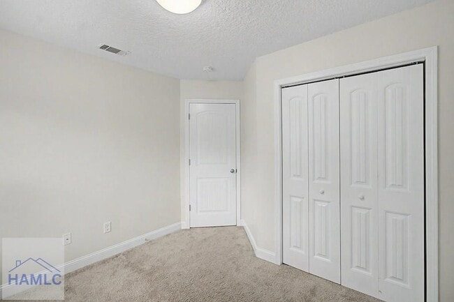 Building Photo - 1223 Cypress Fall Cir