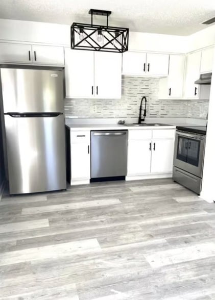 Building Photo - 1545 40th Ave