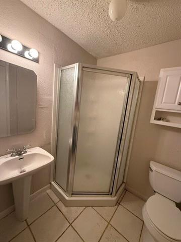 Building Photo - 2826 S 39th St