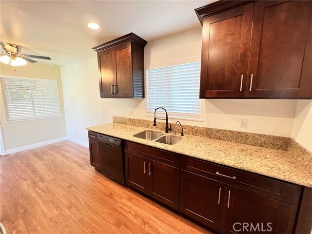 Building Photo - 11862 Steele Dr