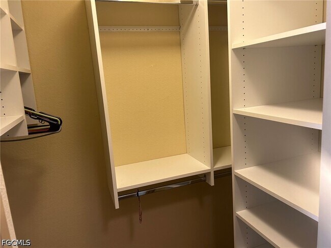 Building Photo - 20650 Torre Del Lago St