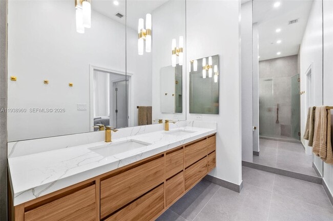 Building Photo - 2001 Meridian Ave