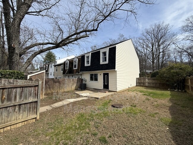 Building Photo - 1101 Forbes St