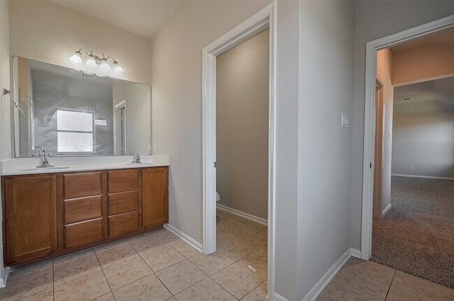 Building Photo - 24114 Morrison Ln