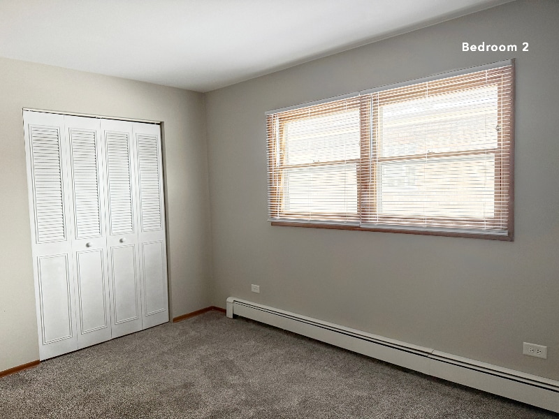 Building Photo - 9720 Ravinia Ct