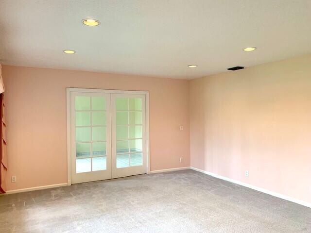 Building Photo - 12335 72nd Ct N