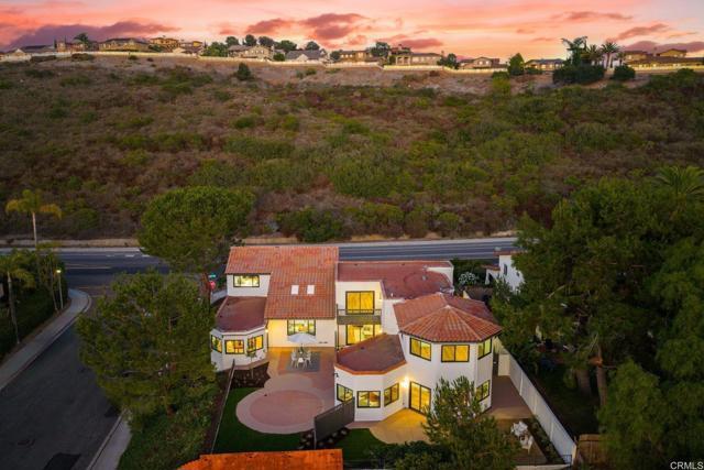 Building Photo - 6803 El Fuerte St