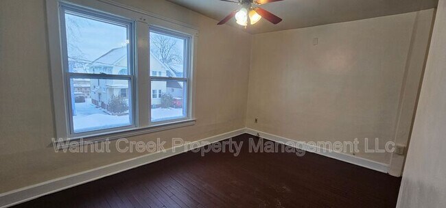 Building Photo - 1201 E 172nd St