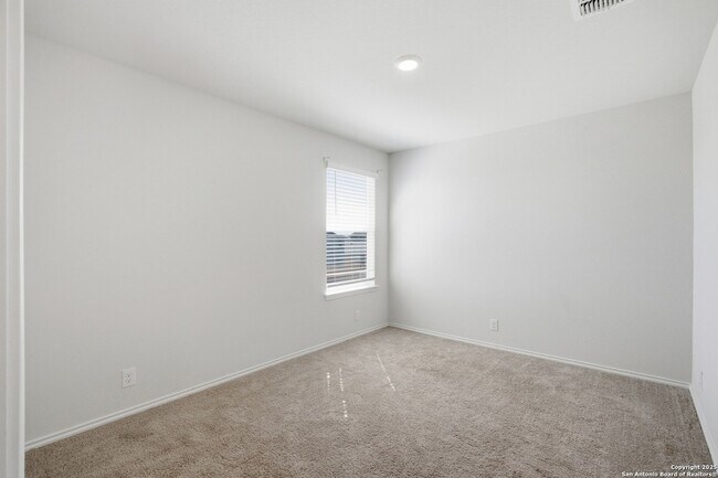 Building Photo - 6442 Dynamic Sound