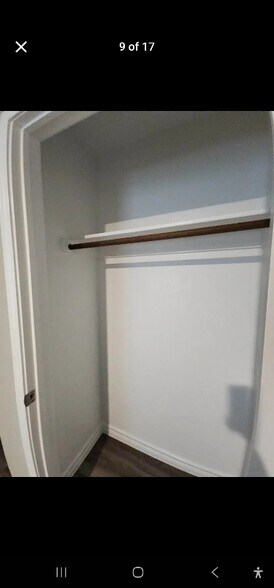 Building Photo - 205 Elbert Ln