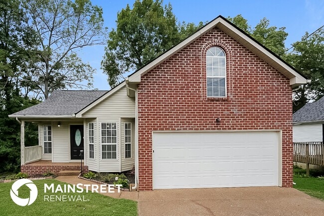 Building Photo - 216 Shoemaker Ct