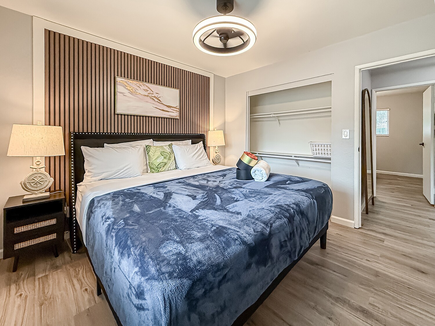 Building Photo - 717 Watson Ave