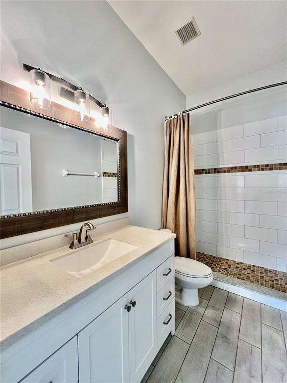 Building Photo - 11234 Windsor Pl Cir