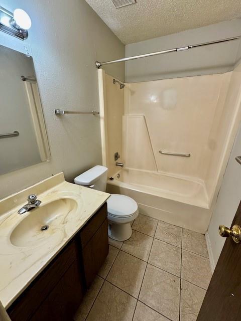 Building Photo - 1701 S West End St