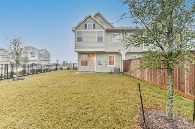 Building Photo - 19602 Talley Valley Dr