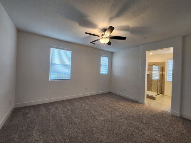 Building Photo - Brand New Townhome in South Carson City