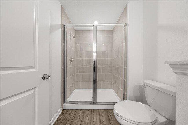 Building Photo - 4903 SW 81st Lp