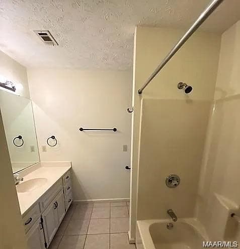 Building Photo - 146 Guilford Ln