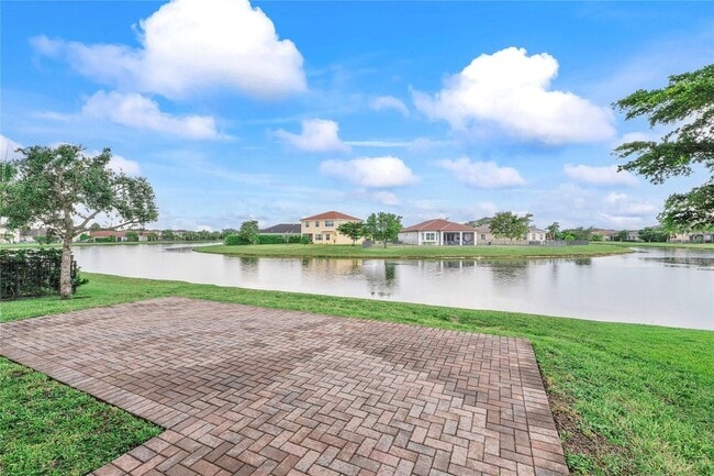 Building Photo - 2888 Bellarosa Circle