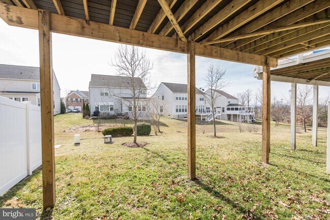 Building Photo - 42749 Wilmar Square