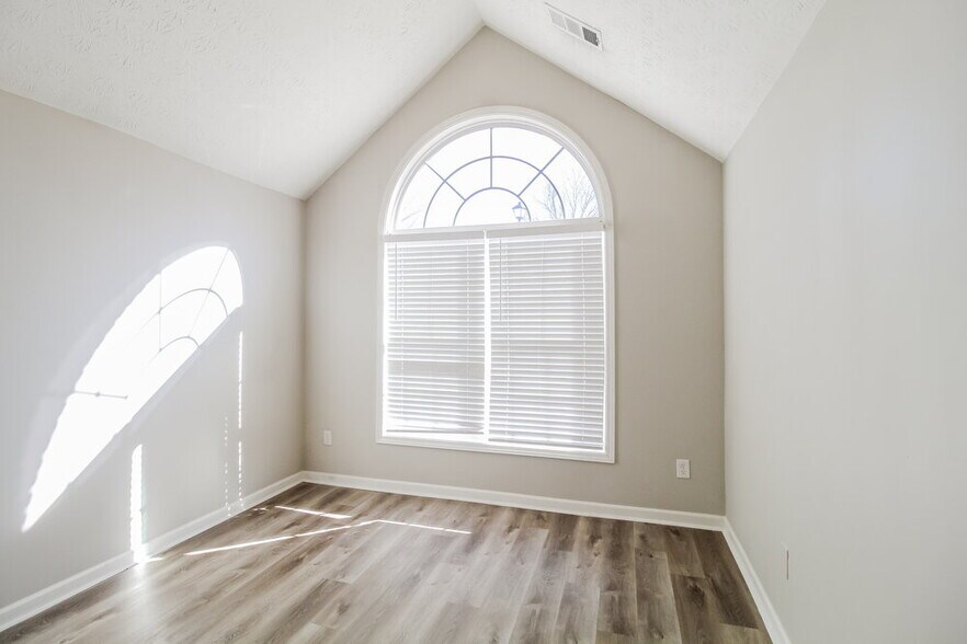 Building Photo - 4140 Preserve Ln