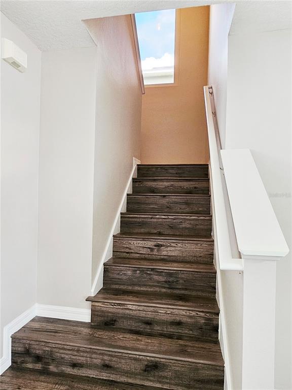 Building Photo - 13876 Red Mangrove Dr