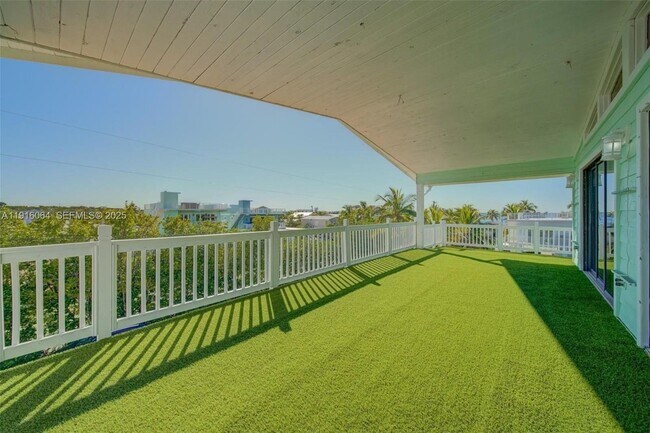 Building Photo - 2 Snipe Rd