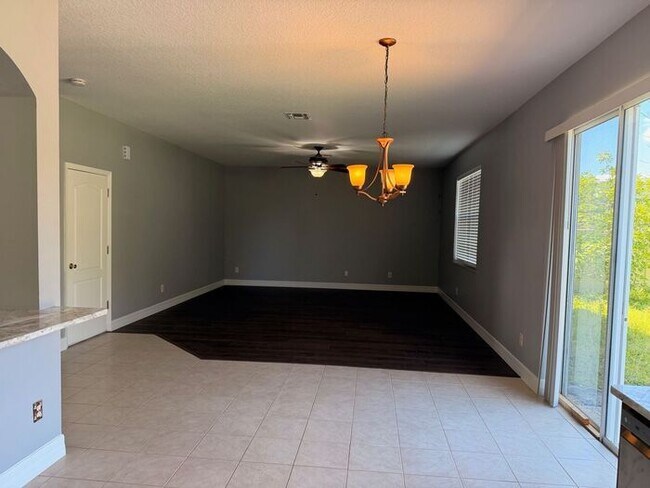 Building Photo - 4BR/2.5BA Home in Hunters Creek – Palma Vista Community – Available Now!