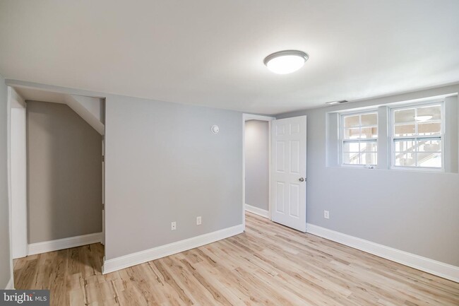 Building Photo - 1723 Horner Rd