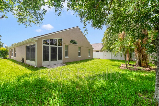 Building Photo - 491 Goldenmoss Loop