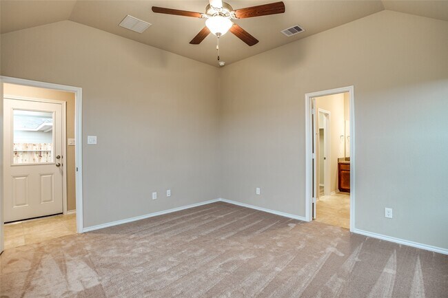 Building Photo - 20222 Rainflower Bay Ln