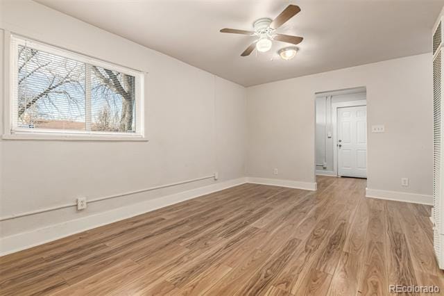 Building Photo - 1538 Clinton St