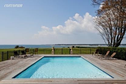 Building Photo - 3 Shorewood Ct